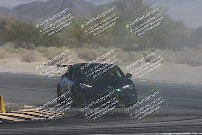 media/Oct-24-2025-Doghouse Garage (Fri) [[783d2ff07a]]/5-Beginner/Session 2 (Turns 9 and 10)/